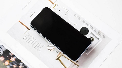 魅族flyme9适配华为吗详细介绍插图1