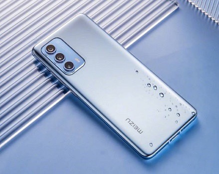 魅族flyme9内测报名方法插图