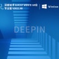 深度技术Win10 64位优化专业版 V2022