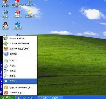 Win10无法玩罪恶都市怎么办？Win10玩不了罪恶都市的解决方法