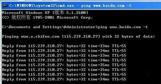 Win10无法玩罪恶都市怎么办？Win10玩不了罪恶都市的解决方法