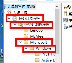 Win10输入法只能打英文怎么办？Win10输入法失效的解决方法