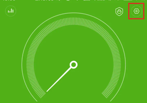 miui15系统如何彻底删除文件插图1