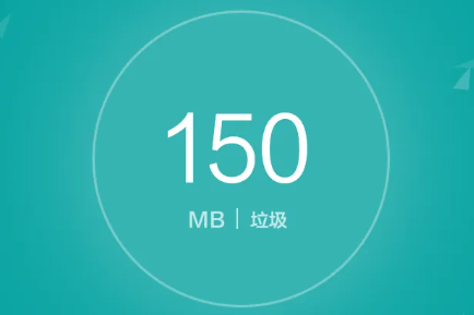 miui15系统如何彻底删除文件插图4