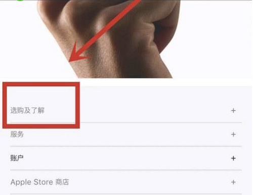 iphone13尺寸多少详细介绍插图1