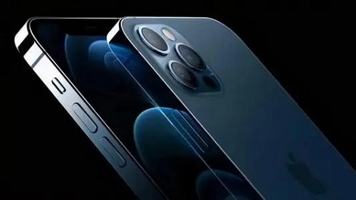 iphone13序列号开头字母含义介绍插图1
