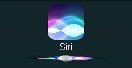 iphone13关机操作方法插图2