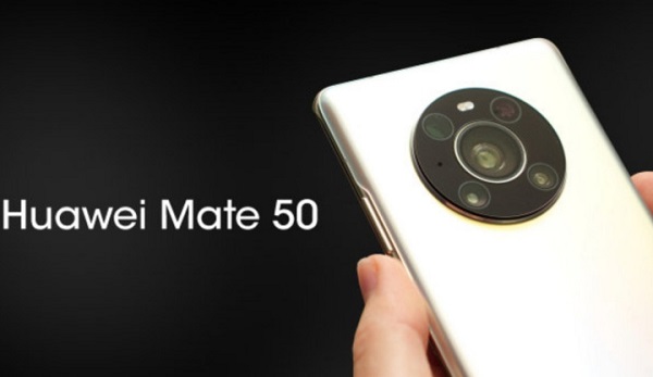 华为mate50价格官网报价详细介绍插图