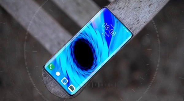 华为mate50参数配置详细介绍插图