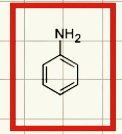 chemdraw怎么把键变粗插图3