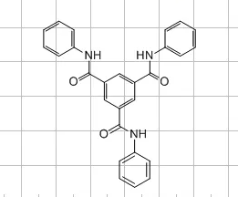 chemdraw怎么看化合物名字插图