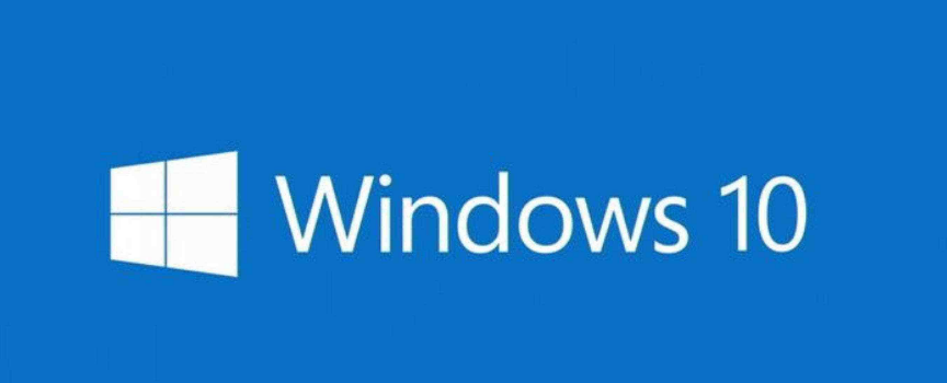 Win10正式版最新更新包KB5010793发布！