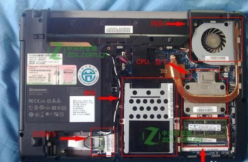 Win10电脑蓝屏出现代码0x0000000a的解决方法