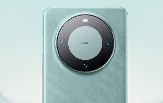 华为mate60pro和mate60的区别插图1