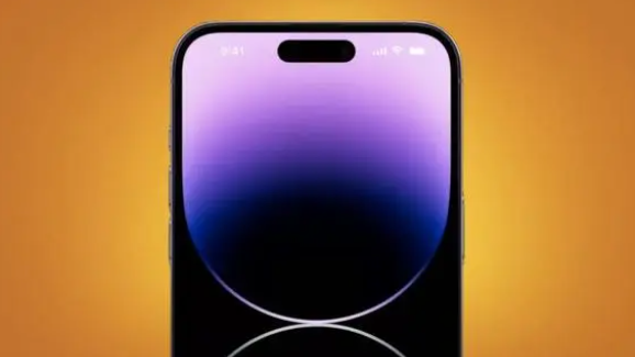 华为mate60pro和苹果15pro哪个好插图3