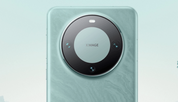 华为mate60pro玩游戏怎么样插图4