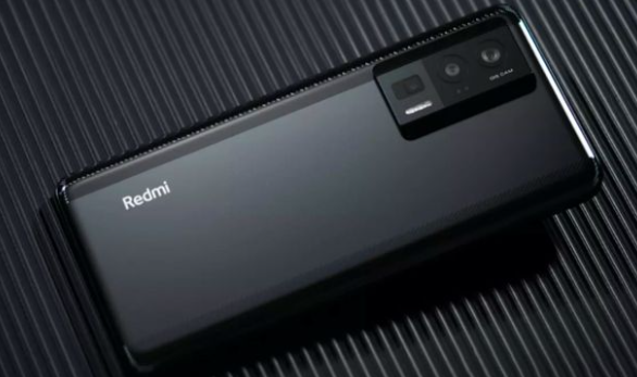 Redmi K70 Pro什么时候上市插图