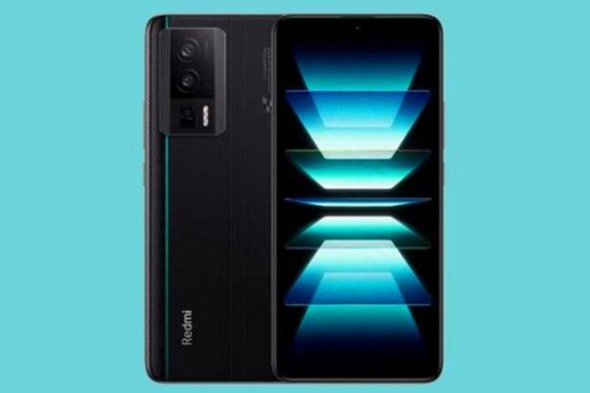 Redmi K70 Pro什么时候上市插图1