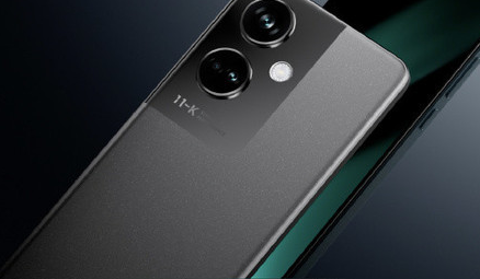 oppok11x详细参数介绍插图1