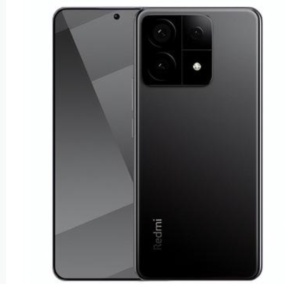 红米K70pro优点插图