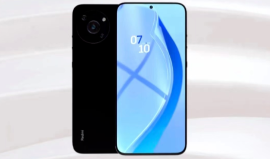 红米K70pro优点插图1