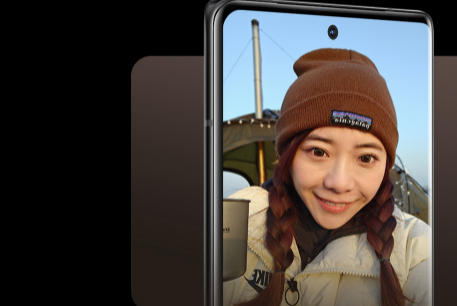 摩托罗拉Edge40Neo海外发布插图1