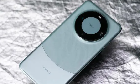 华为mate60pro测评插图3