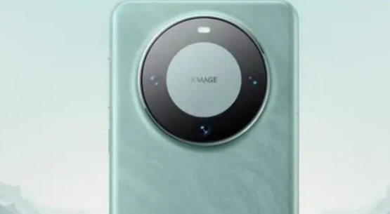 华为mate60pro开售日期插图