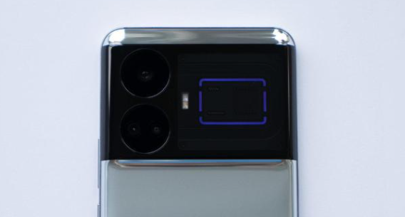 真我gt5pro预计价格插图
