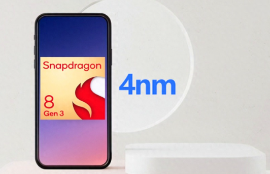 redmi k70Pro发售时间及价格插图