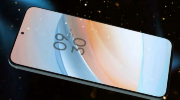 redmi k70Pro发售时间及价格插图1