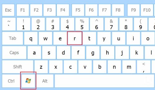 Windows10的NVIDIA控制面板在哪里打开插图3