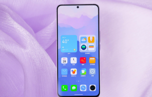 Flyme10稳定版值不值得更新插图