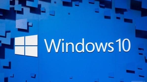 Win10系统进入安全模式的方法分享