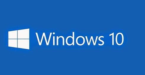 Win10系统哪个版本适合玩游戏？Win10系统各版本游戏性能分析插图