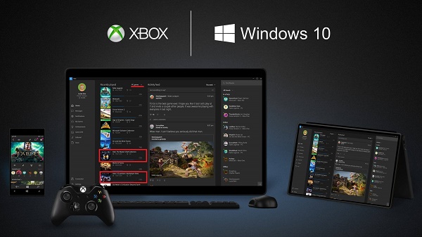 Win10系统哪个版本适合玩游戏？Win10系统各版本游戏性能分析插图1
