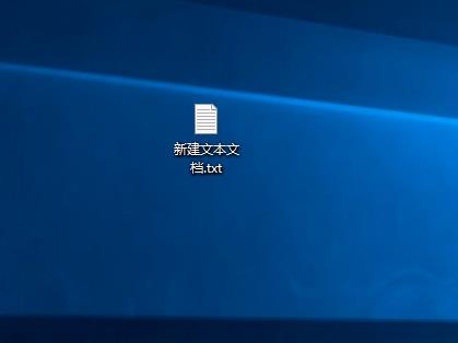 Win10清理垃圾的运行代码汇总