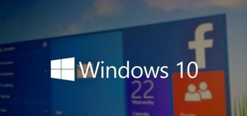 Win10系统激活失败提示错误代码0xc004f074的解决方法