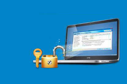 Win10安全模式下提示密码错误的解决方法