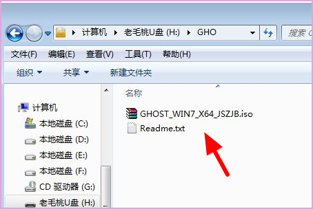 Win10系统开机无法进入桌面怎么办？Win10开机进不了桌面的解决方法