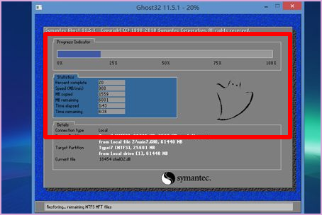 Win10系统开机无法进入桌面怎么办？Win10开机进不了桌面的解决方法