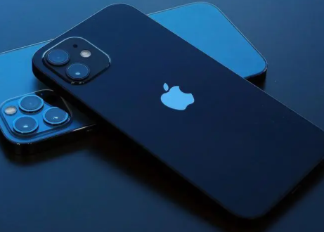 iphone手机平均使用多少年插图1