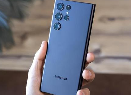 三星GalaxyS24什么时候发布插图