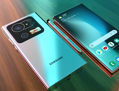 三星GalaxyS24什么时候发布插图1