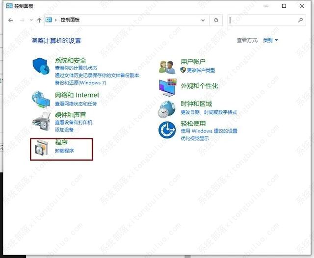 nvidia physx是什么软件？nvidia physx可以卸载吗？