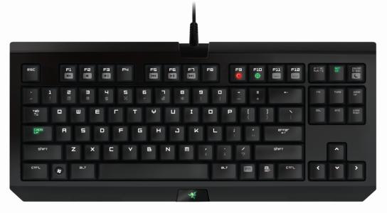 Win10无线键盘连接电脑的操作教程