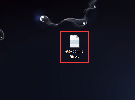 Win10怎么添加域账户？域账户添加教程