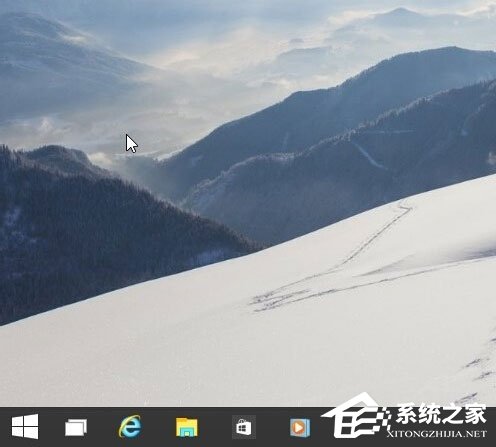 Win10 9926开始菜单无响应的解决方法