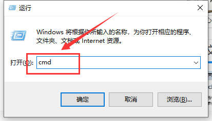 Win10黑屏提示堆栈溢出解决方法