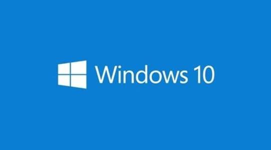 Win10电脑如何连接远程云服务器？Win10电脑连接远程云服务器的方法
